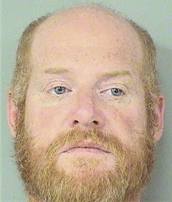 Warren Adamski, - Palm Beach County, FL 